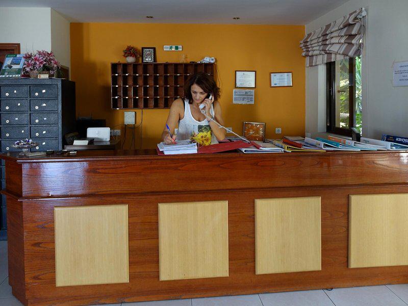 48E648694F577CDEBD71B0FE96872645