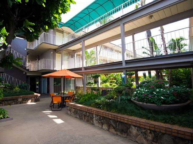 F742D5F74066AB51102F88796AAAD6CC