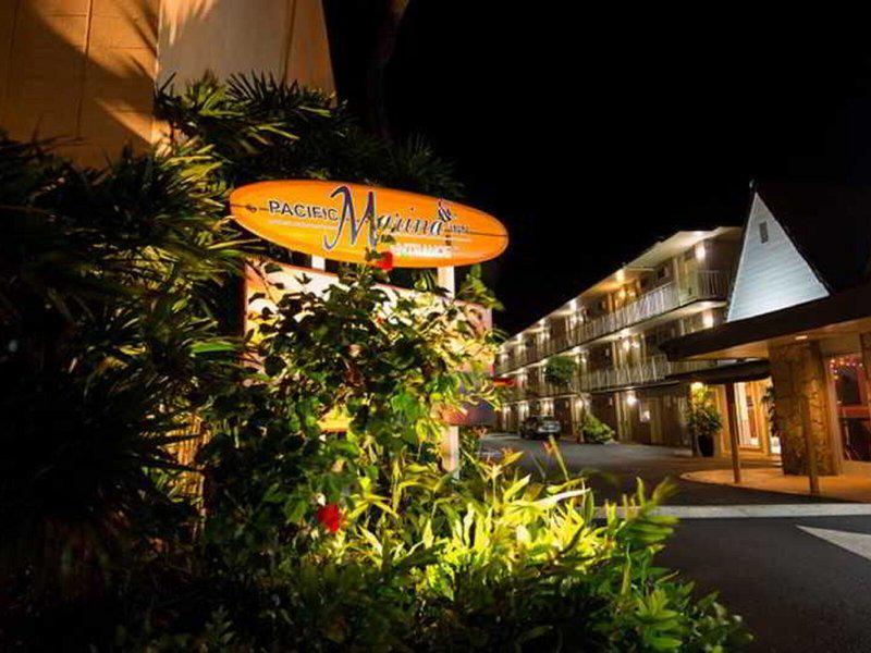 064169B800804F7F4CFE70EF87EE7459