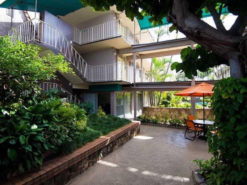 7DC7640EA488CAC1040EEEBF6BFA6BAE