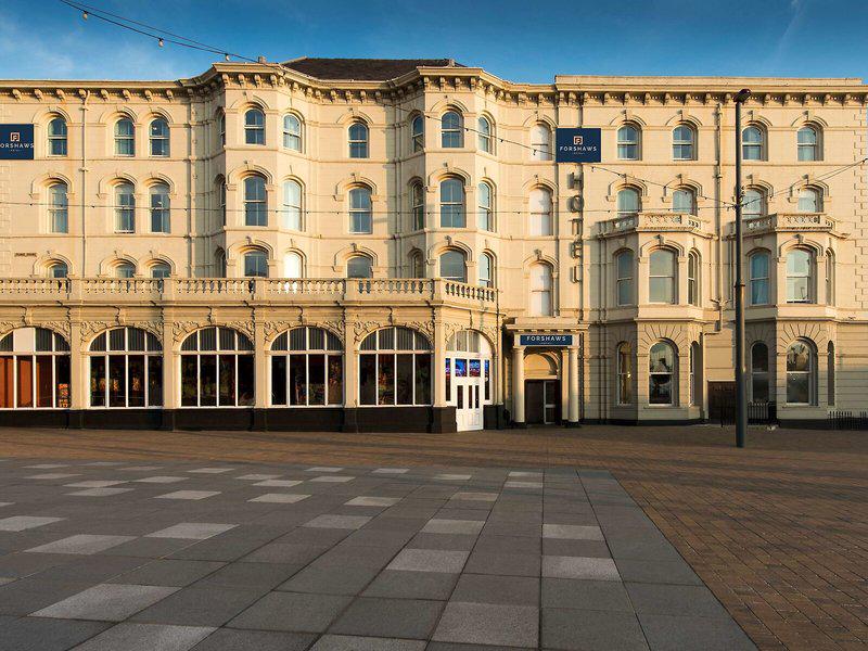 FDB4E84ADF380E3319B5A56B9716806C