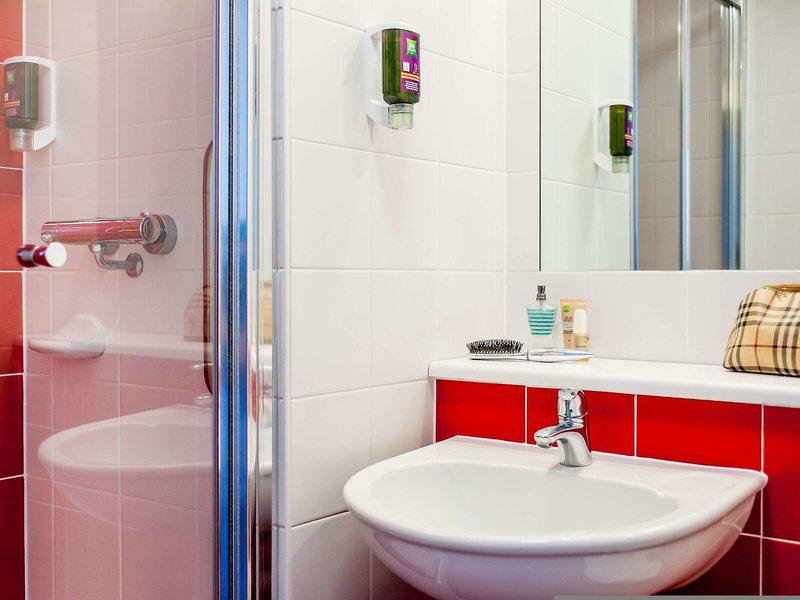 48CFDE50B75C5146A7A51868E35344DA