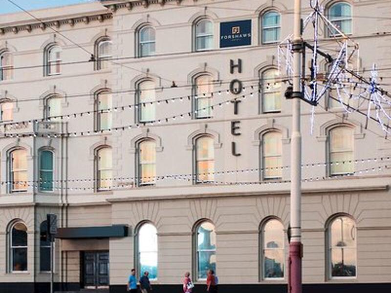 B72861593766562C836F43F6ED79CD70