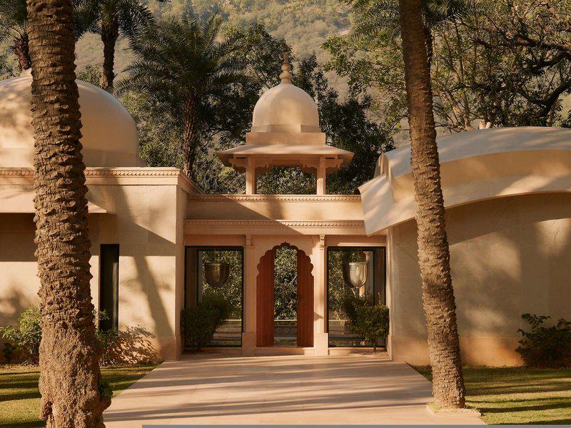 198E6A4871199E26386C35F84DF96D15