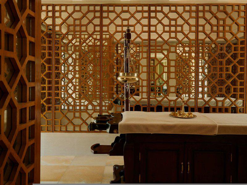 00C617FC6996C8A4A5BB5C2AE18ABEC1