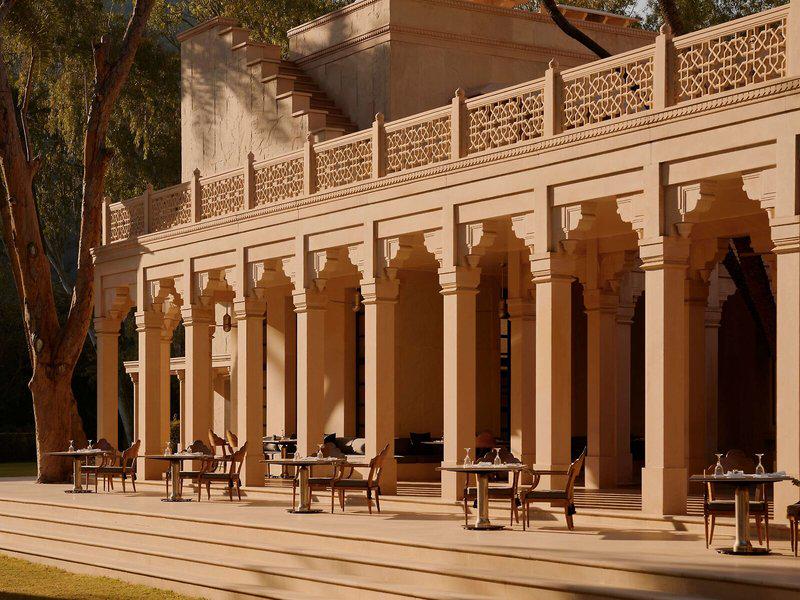 AA5F5577F7EA6E7367EE84014A1B1C16