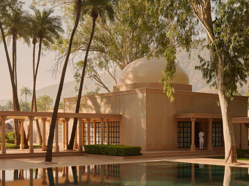 E246B8D2BCACE609AD67344C2D2A7143