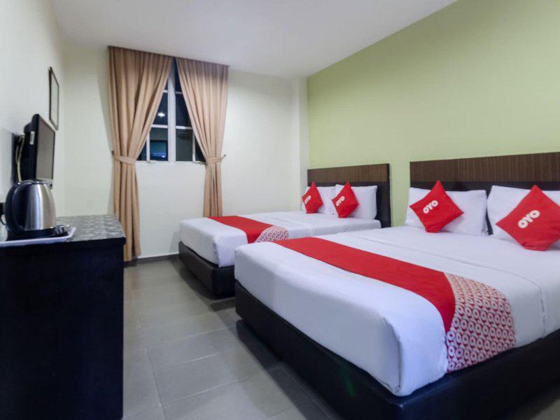 02599FC7E359D73A9C60687197B197C4