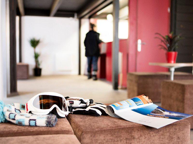 8BB98513C61407FFC521843353D44C0E