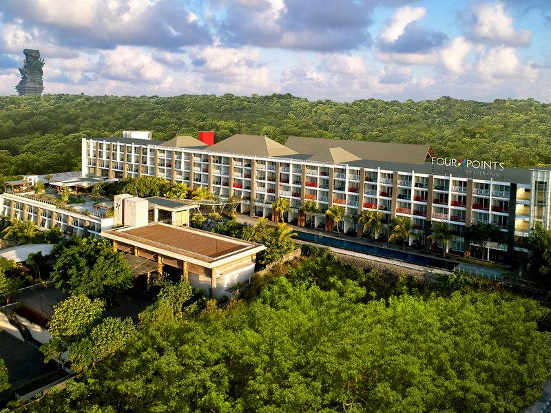 74AE4E5ED594B05402C337E8B7C1EEA6