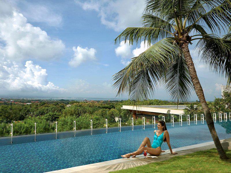 8EBFC115F778D043F64DD474503C9E1C