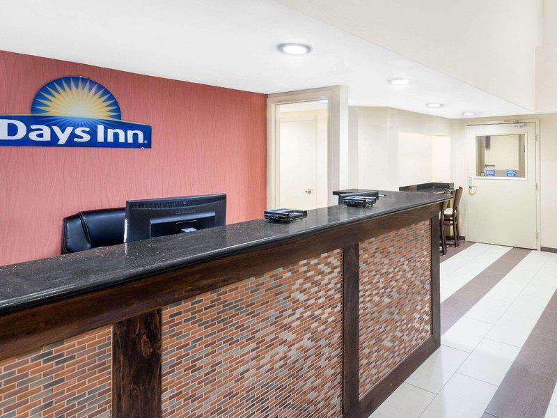 78E50EFDC96B7988895820037D197ECA