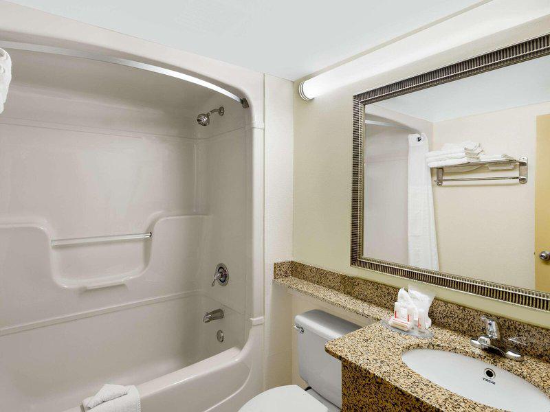 1E6C78869F722332C188CA5D2F798F00