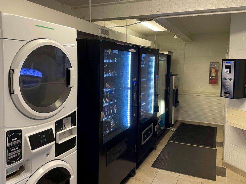 47F006A06A8D279621FD416CED85B227