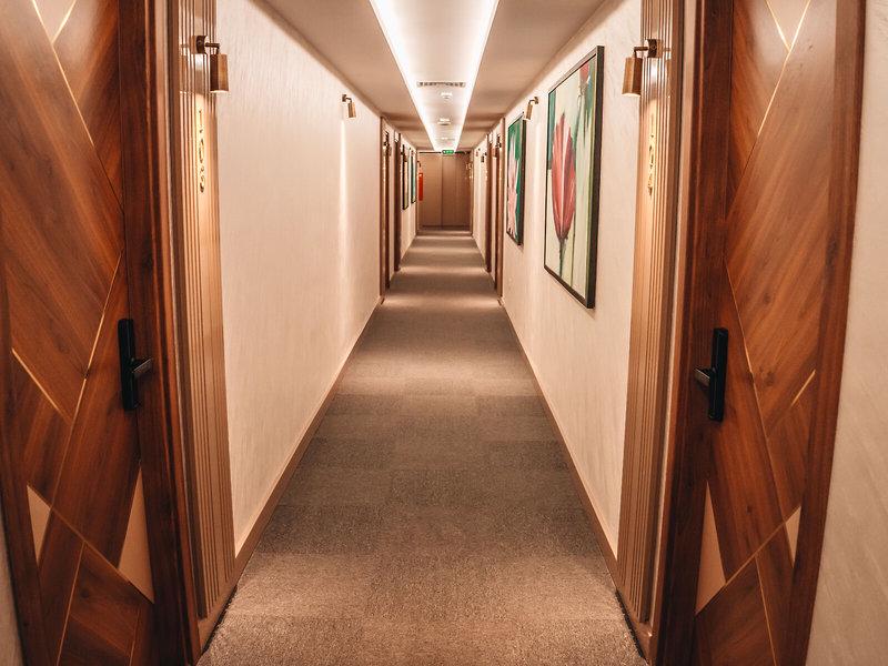 B3E47B1EF8BE0332497837627D62CB59