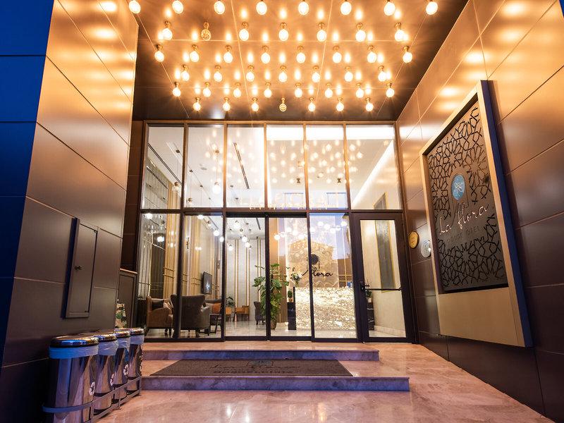 109CBF81C496F936C2F02118DFDE7C5A