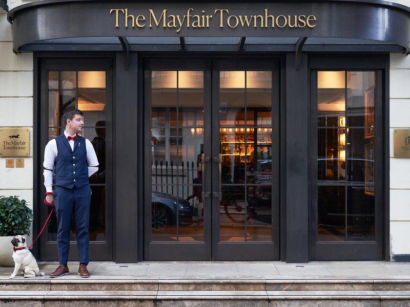 9C75905F1A90282CB7858E9CD95CF37F