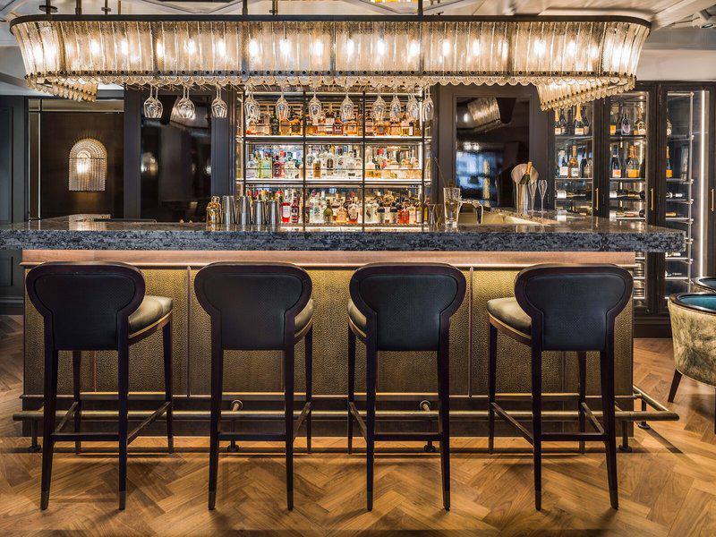 BC316B70FDDF9C064D6107055BE1407D