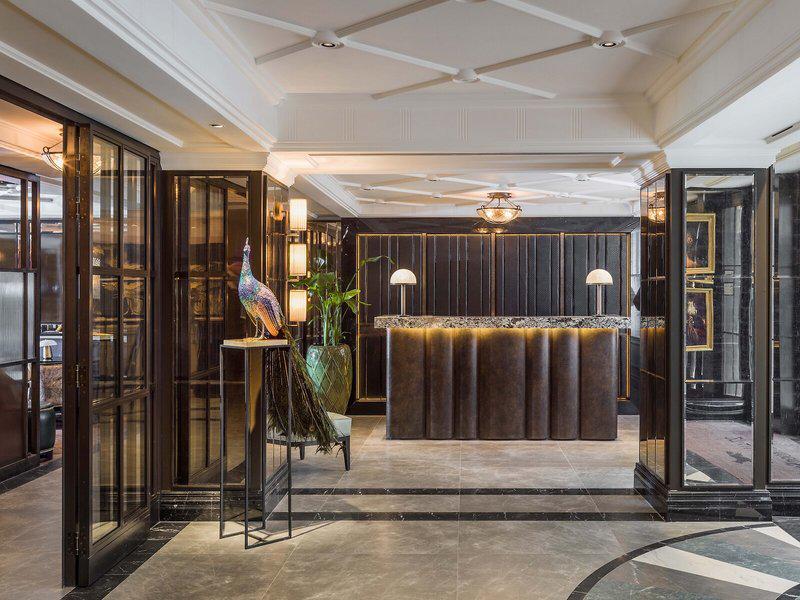 78843824E154BFD42D98A9644242CE6B