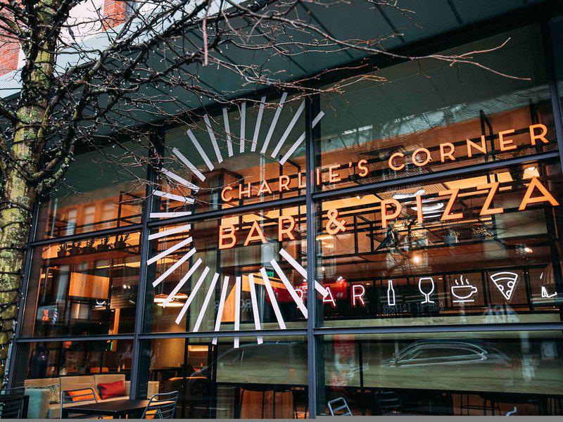 626DBB8FC98AD6290000C05192B51D84