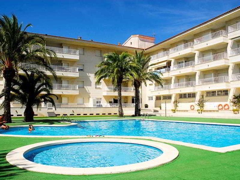 3317513365209C6432DA84F3A051A86E