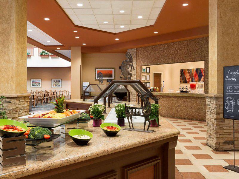 C9D7E32DF385FBCF2E621DFB3CA816A5