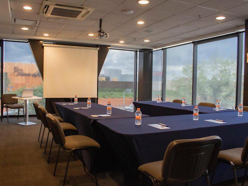 0ECC728A83B885A4C034E39432462F49