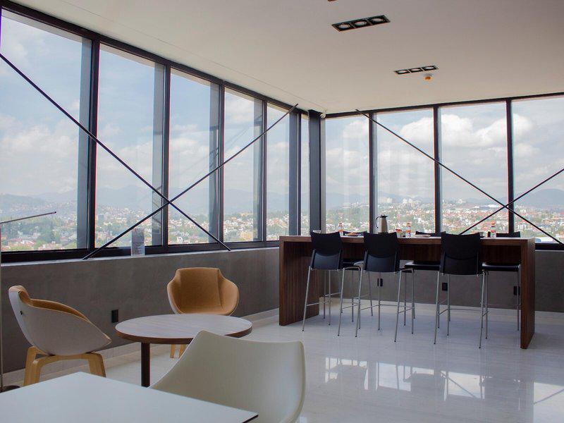 815B3860E23802EEB3ECB96B821BE5A8