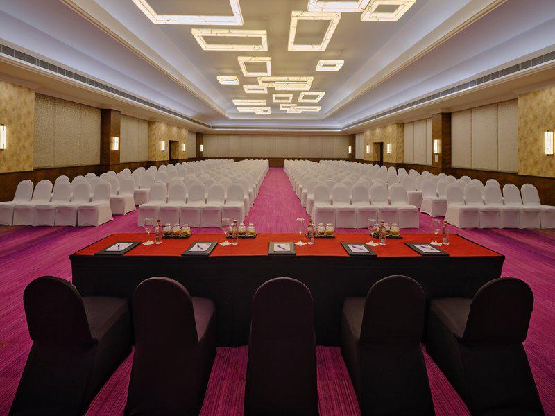 6A49584CE2FAB85DCD2E23DFF3314F6F