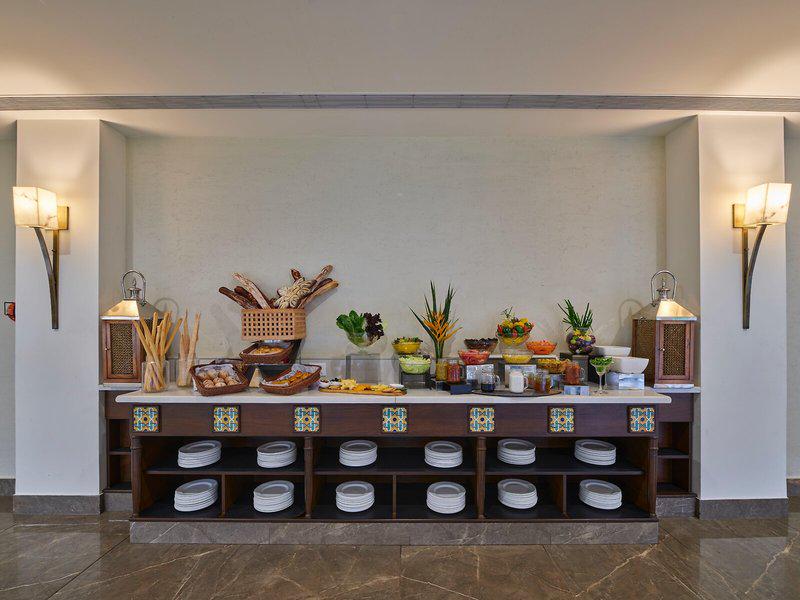 E2C92768848EDF315C7BCF3F63E20173