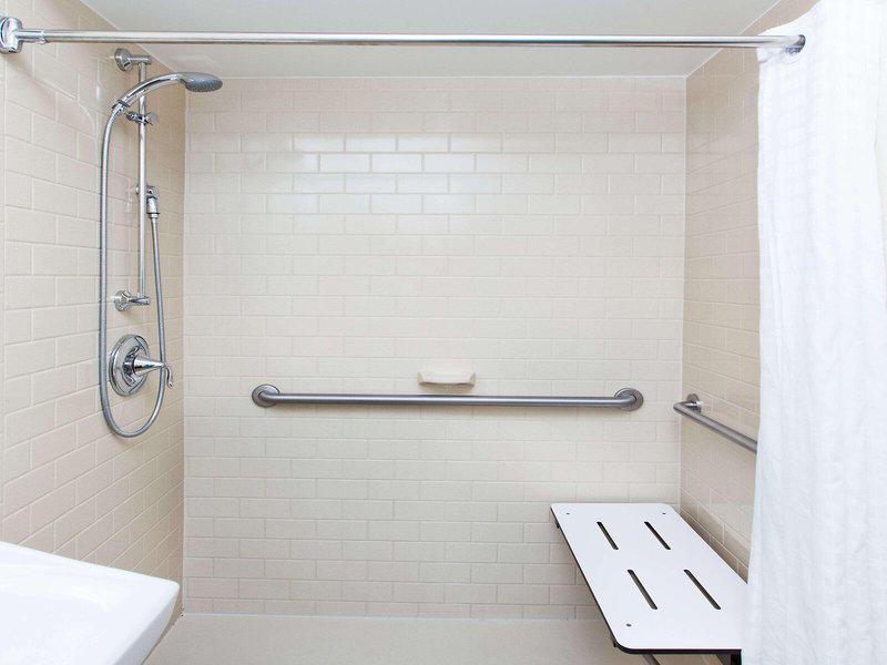 4D2668967C969815D7EAE01C4895BE80