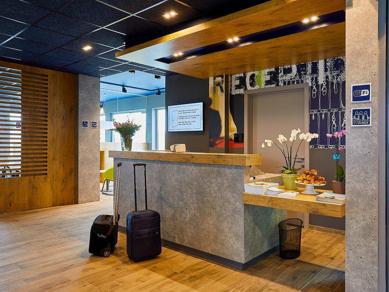 344320AD8952C5E853425C22826E1479