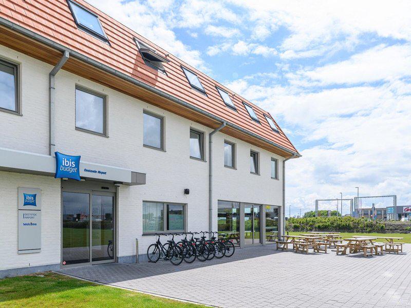 43981AC140CADCF43BBCCE44E8D8E677