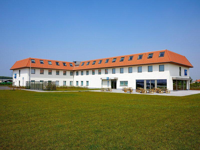 7A8EF4005D20762307B6725C57FF2F70