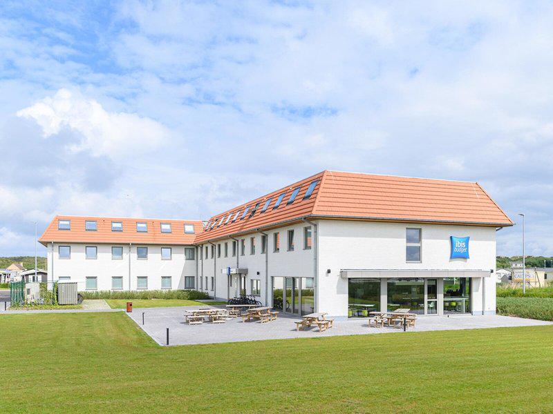 3C6789C0D82CF8F9251B84581B23E53B