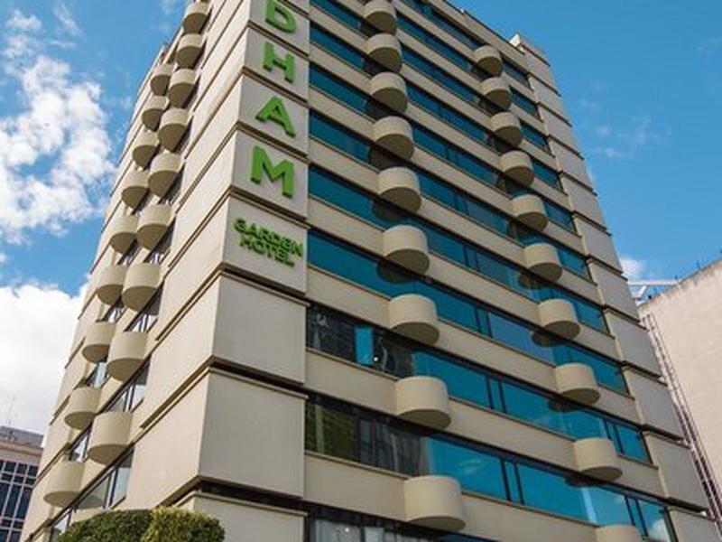 D7F2C2F875A7D9BF017DAF74AF815A4E