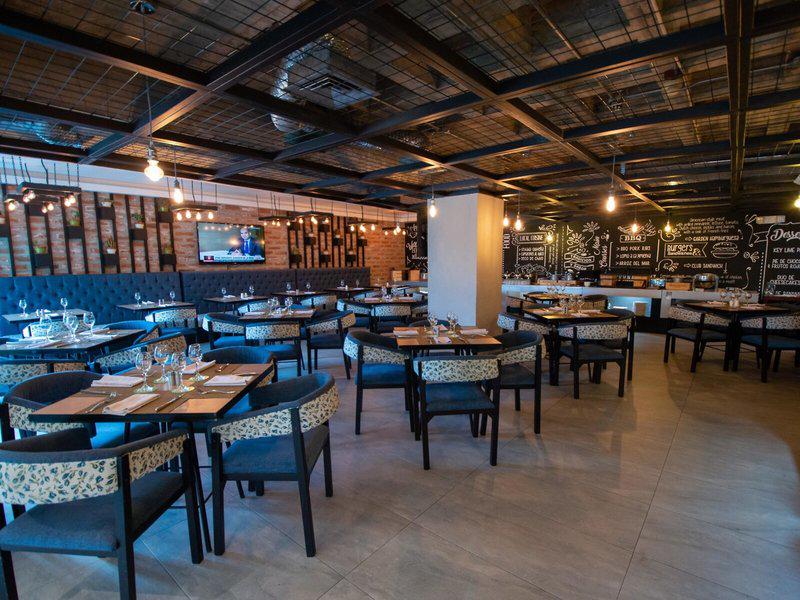 DB2F780EEF4EE673B08C4F3AC84869CC