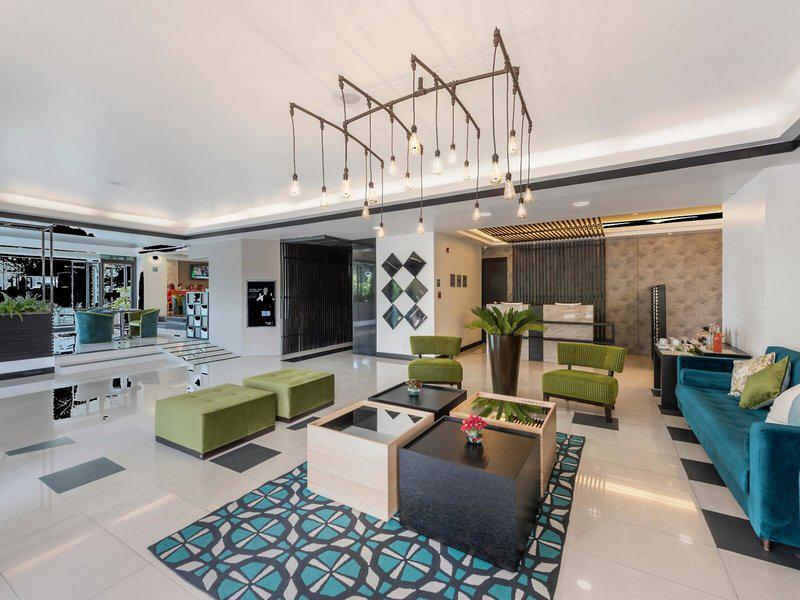 C60A36367846E2A489AF9F9E95717BC7