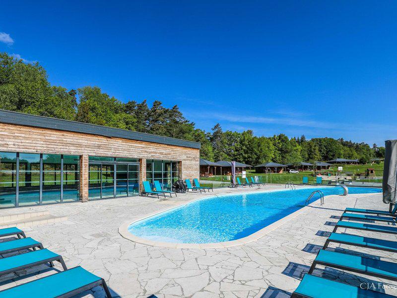 1AC62FE769C5FDC4672FDB68B8531642