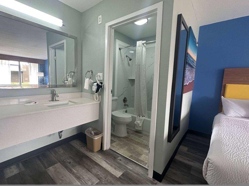 E9DF2A95192B0B2F5A6AC0A8FA338445