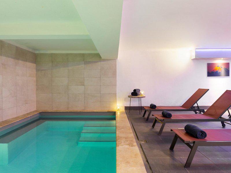 C5E65D392D4AF608A8FF925A0E8CF8F8