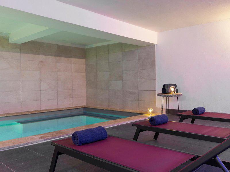 2F49C3ED30B7B838DA0294E6B4147227