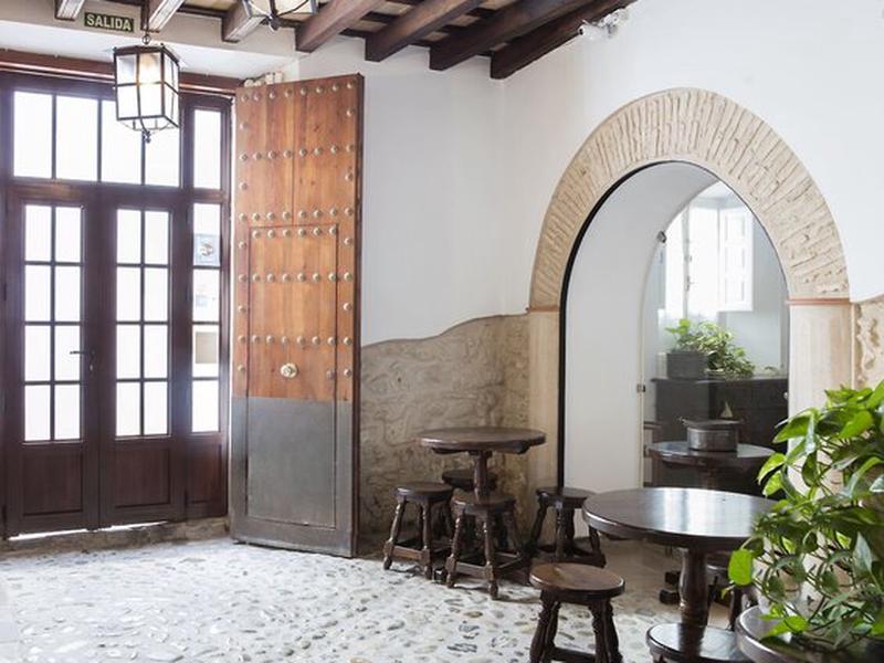 92712868A3F09573447BCD611275E8EC