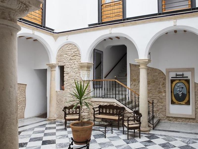 AAC8B9BF658E80ACE3C9FBFB5CE53FA4