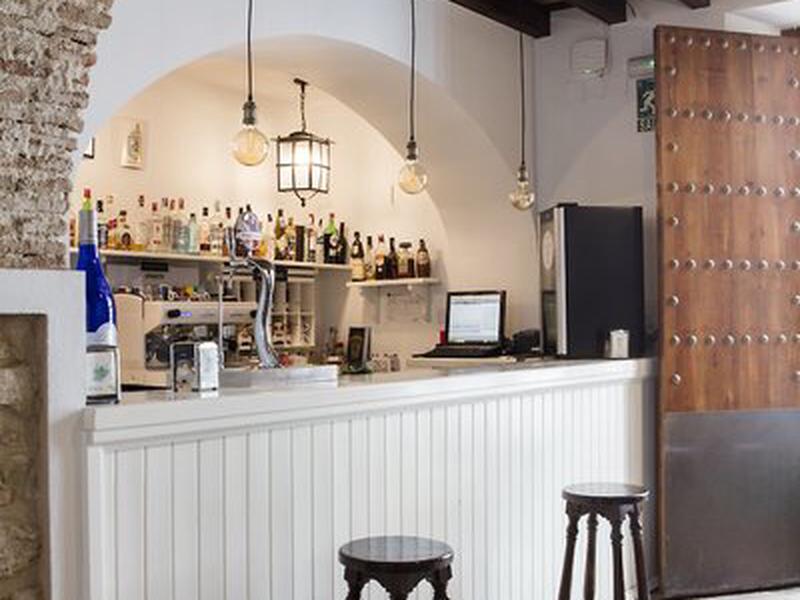 8E6665AB981DDDB644F2624830A65D63