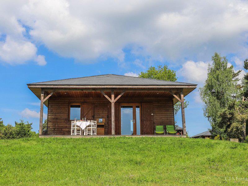 1010B312A0A936CDEADDC86B3D2102D9