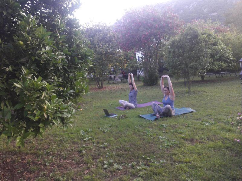 3F71746174C4E9D54B5472F1866EBDA8