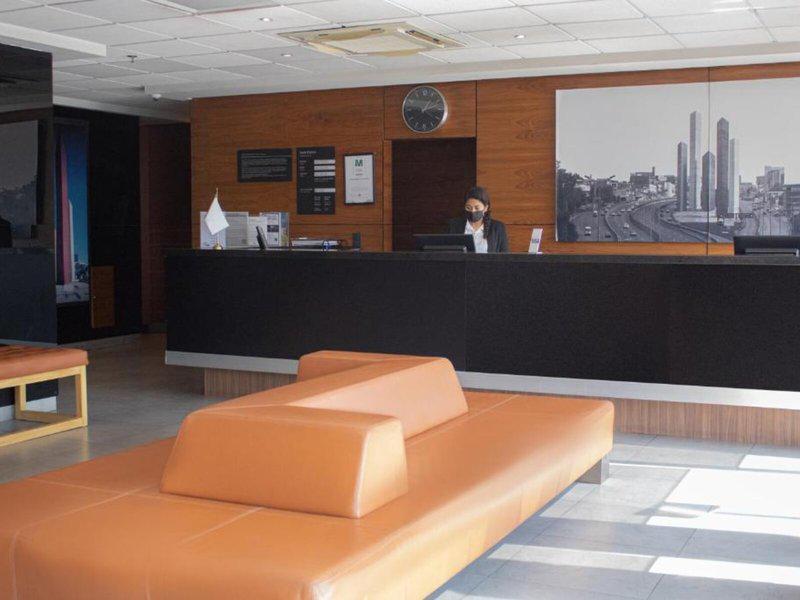 3C56BD00766438E9165F9871623D3B55