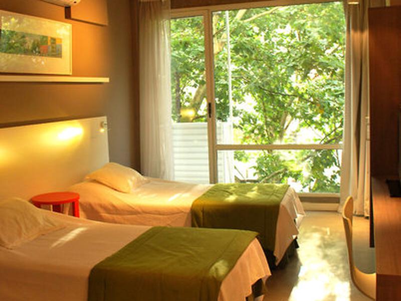 158825A24D2A38843E53641098B9E48A