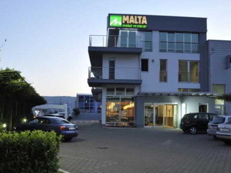 7216A76EE8023BB1AD1593AFCDBB41B5